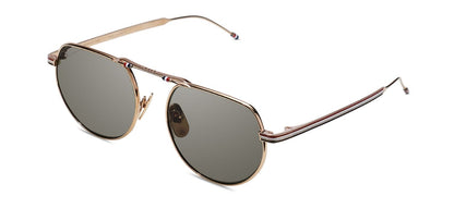 THOM BROWNE TB918 02