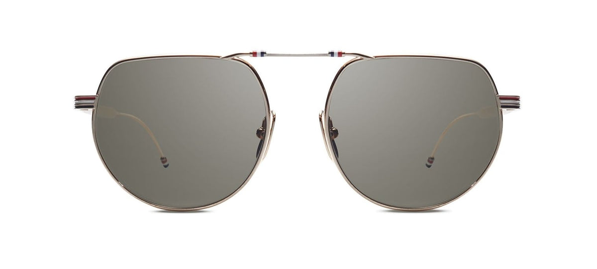 THOM BROWNE TB918 02