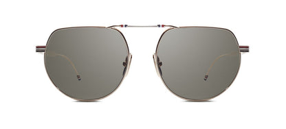THOM BROWNE TB918 02