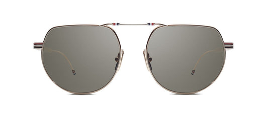 THOM BROWNE TB918 02