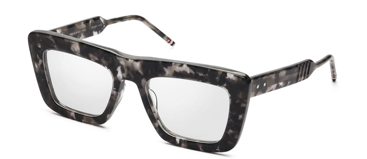 THOM BROWNE TBX415 03