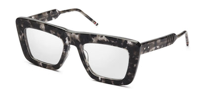 THOM BROWNE TBX415 03