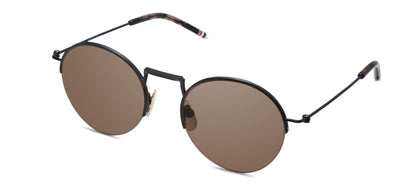THOM BROWNE TB118 03