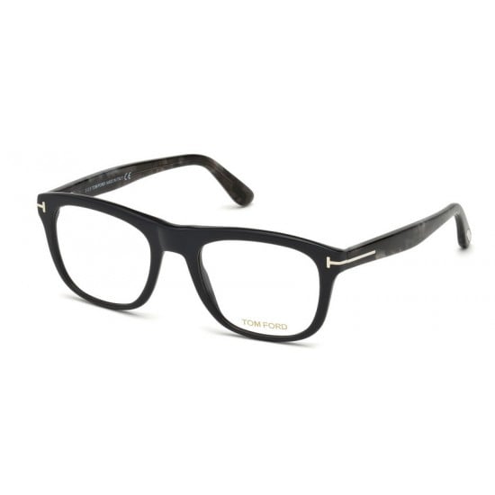 Tom Ford FT5480 020