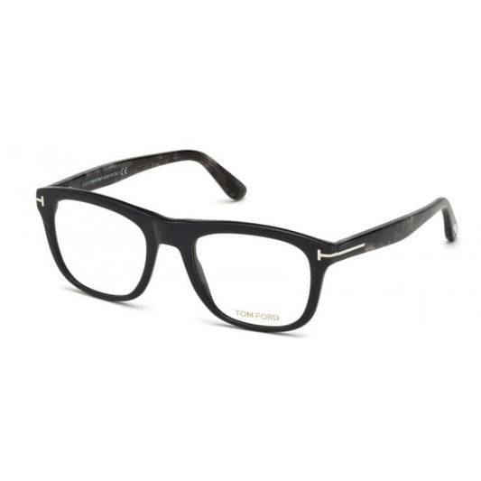 Tom Ford FT5480 020