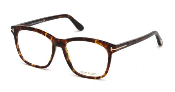Tom Ford FT5481-B 052