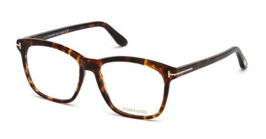 Tom Ford FT5481-B 052