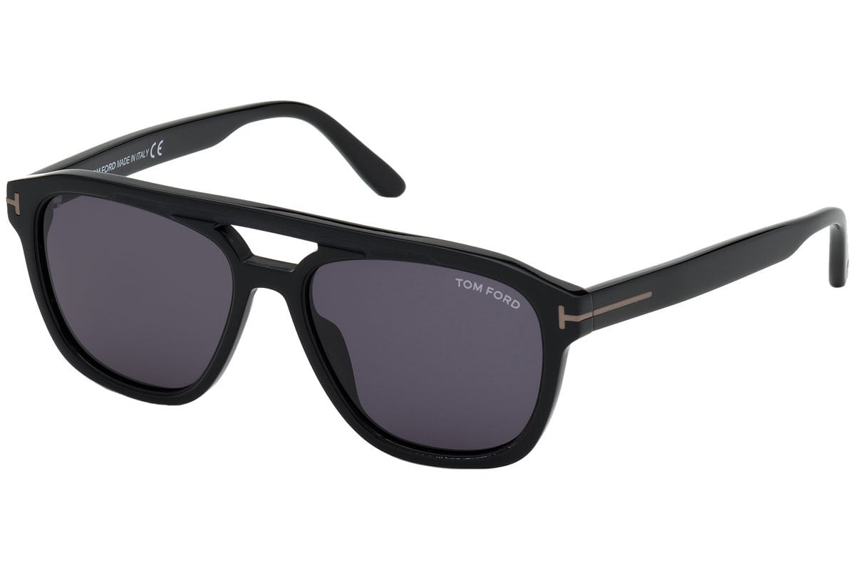 TOM FORD TF 776-N 01A