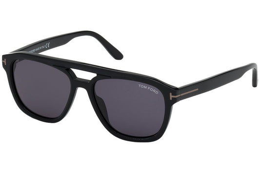 TOM FORD TF 776-N 01A