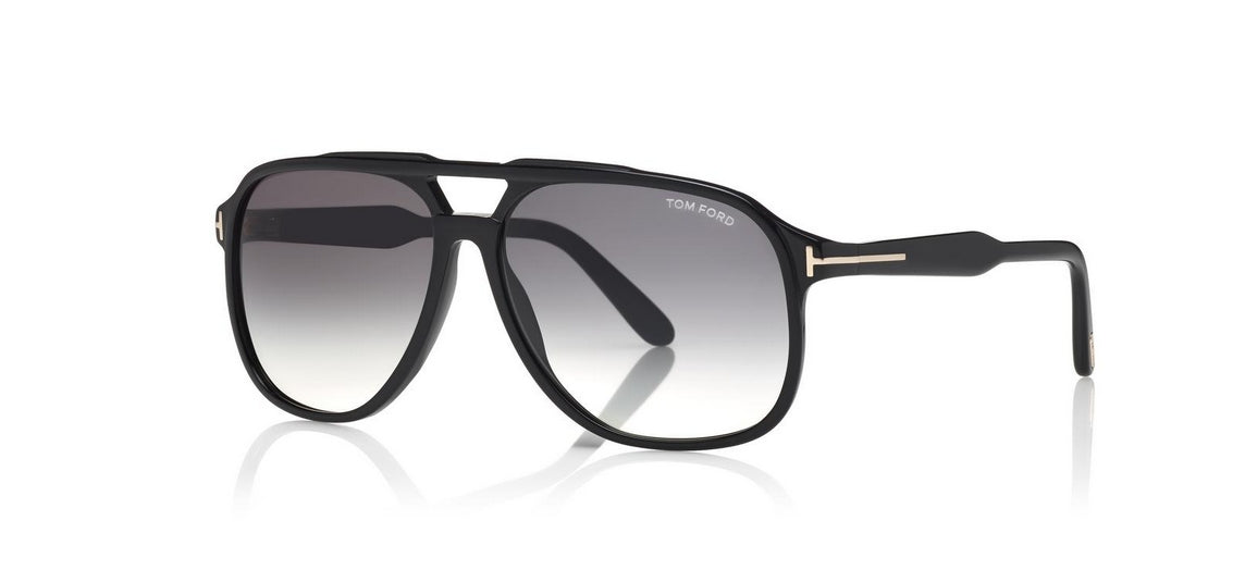 TOM FORD TF 753 01B