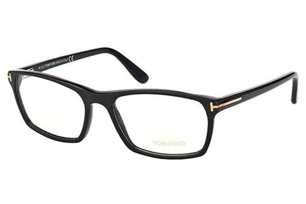 TOM FORD FT5295 001
