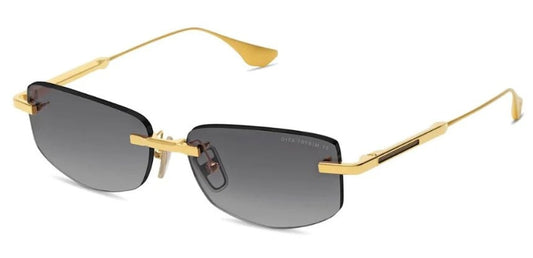 DITA TRYSIM.75 01