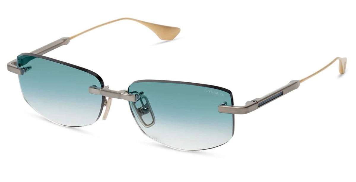 DITA TRYSIM.75 03