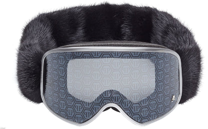 PHILIPP PLEIN UEG0001 PFU019F 02