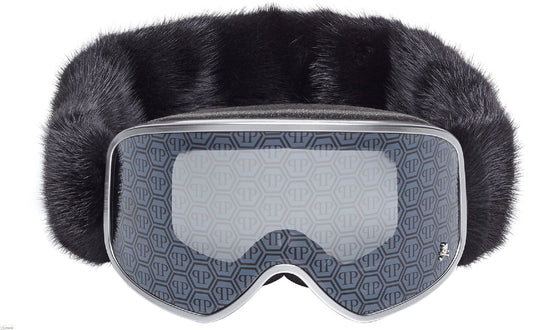 PHILIPP PLEIN UEG0001 PFU019F 02
