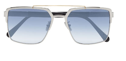 PHILIPP PLEIN UES0065 PTE003N CGZG