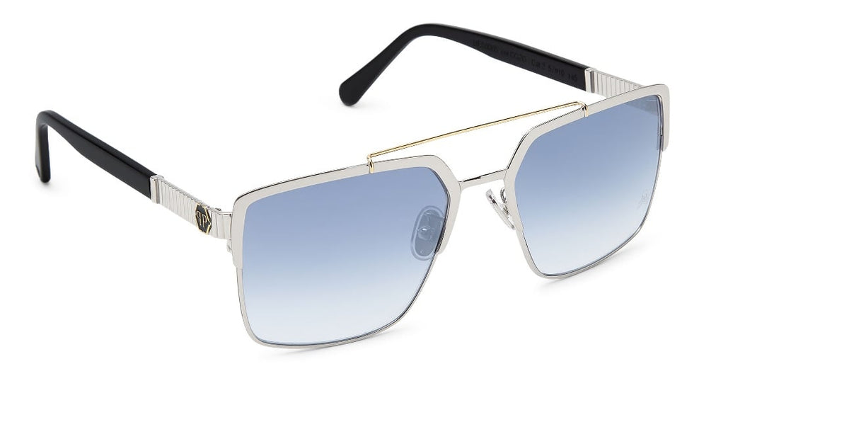 PHILIPP PLEIN UES0065 PTE003N CGZG