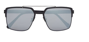 PHILIPP PLEIN UES0065 PTE003N JMZJ