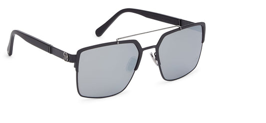 PHILIPP PLEIN UES0065 PTE003N JMZJ