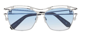 PHILIPP PLEIN WES0092 PTE003N OKXK