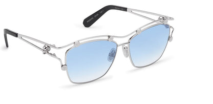 PHILIPP PLEIN WES0092 PTE003N OKXK