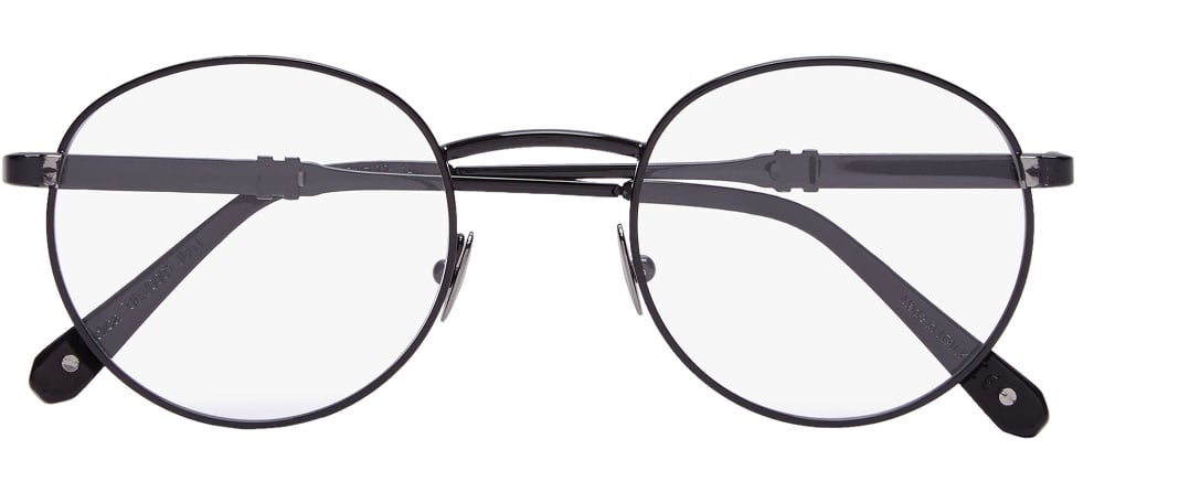 PHILIPP PLEIN UEV0001 ANDREA PXV037N JB0J
