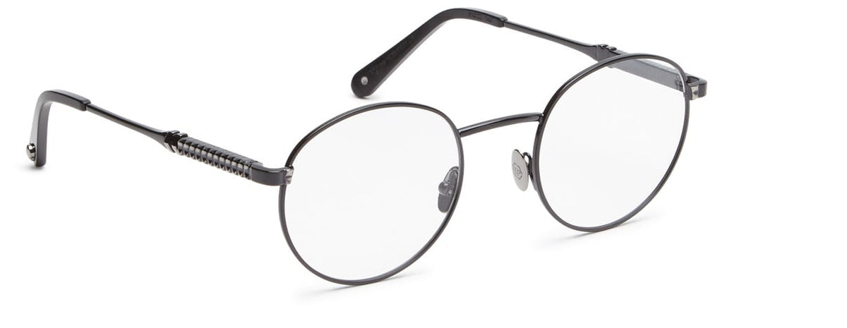 PHILIPP PLEIN UEV0001 ANDREA PXV037N JB0J