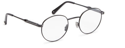 PHILIPP PLEIN UEV0001 ANDREA PXV037N JB0J