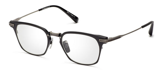 DITA UNION B dio