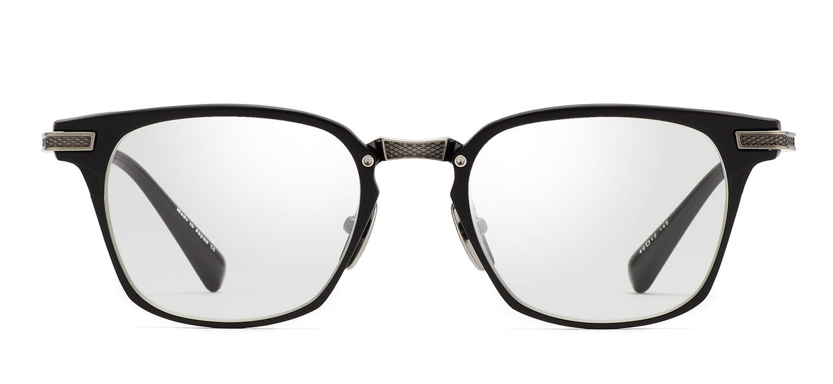 DITA UNION B dio