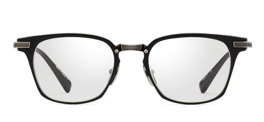 DITA UNION B dio