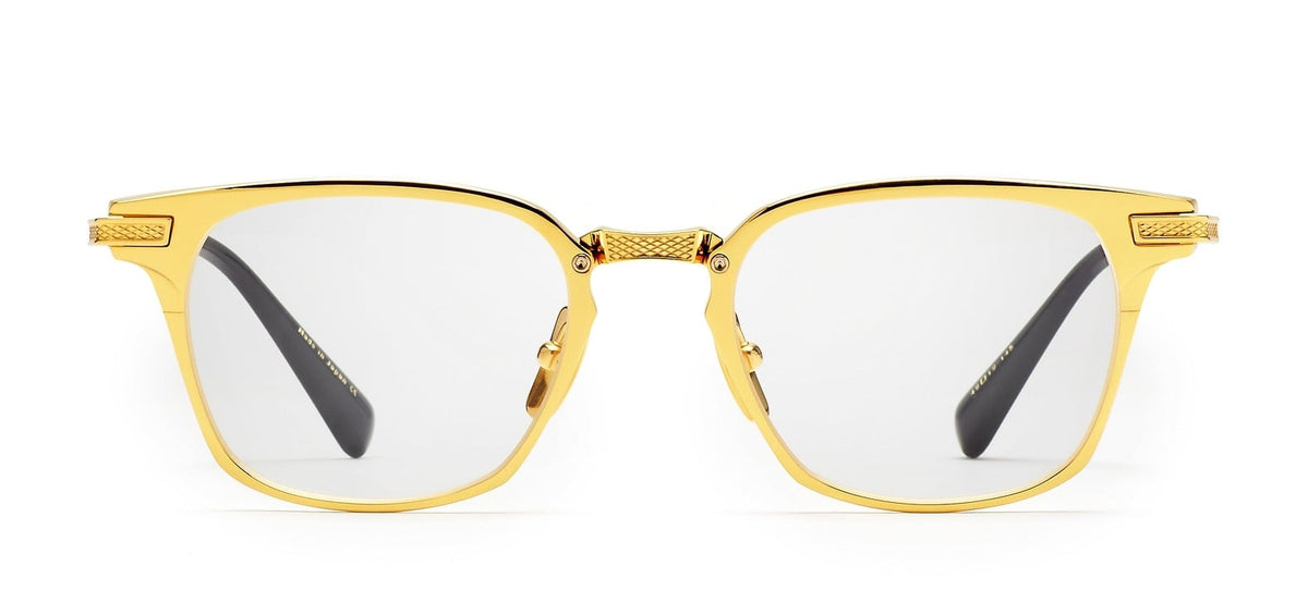 DITA UNION D dio