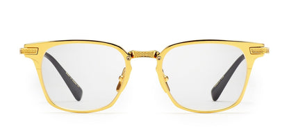 DITA UNION D dio