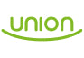 Union