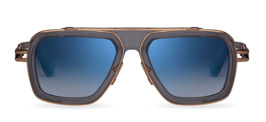 DITA LXN-EVO 02
