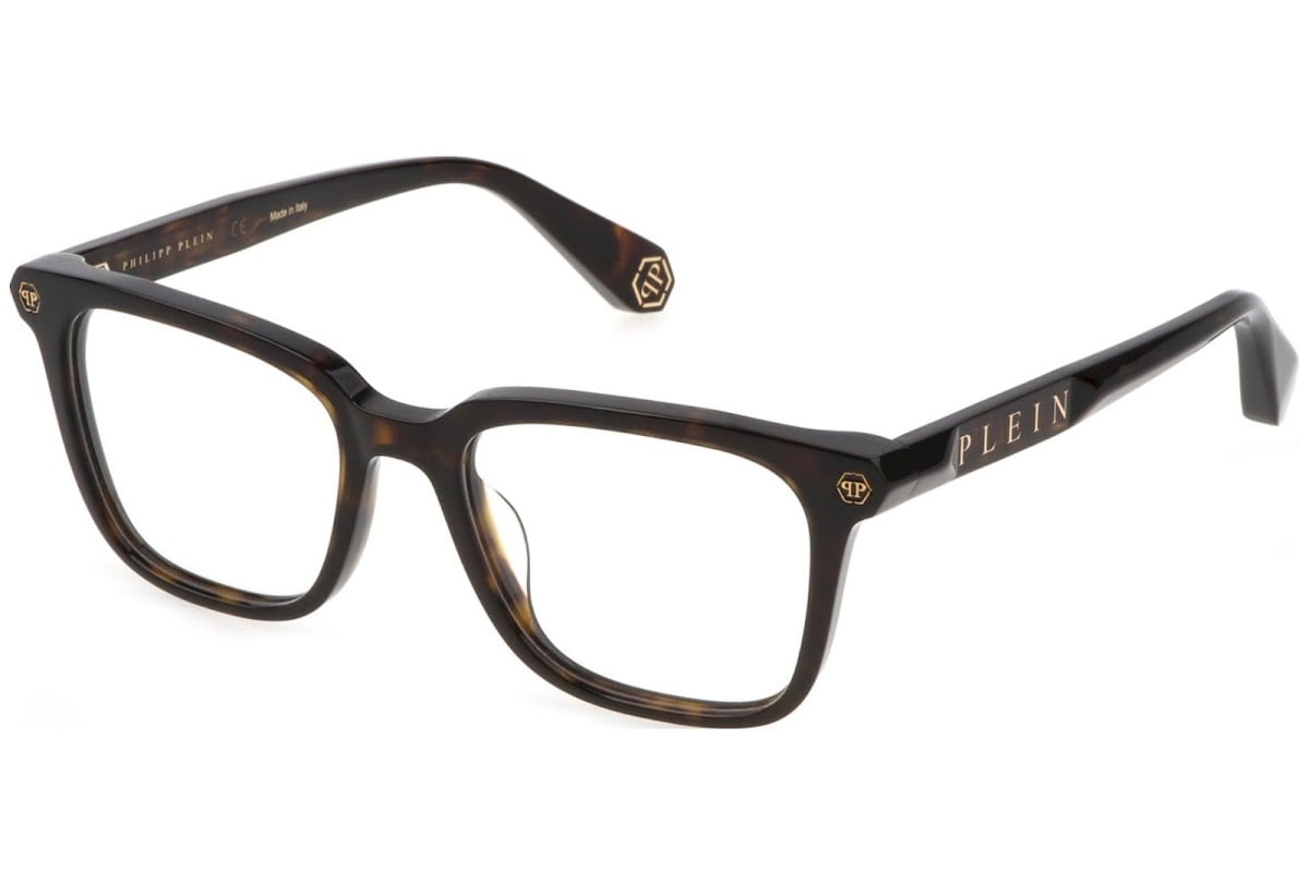 PHILIPP PLEIN VPP015M 0722