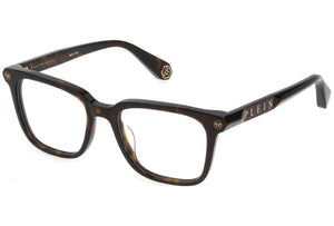 PHILIPP PLEIN VPP015M 0722