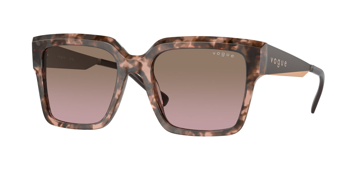 VOGUE VO5553S 314514