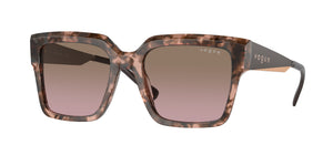 VOGUE VO5553S 314514