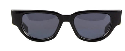 VALENTINO V-DUE VLS 103A