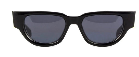 VALENTINO V-DUE VLS 103A