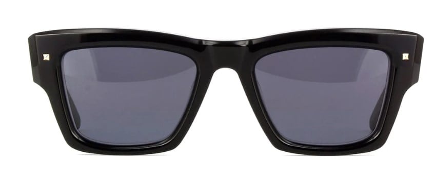 VALENTINO XXII VLS 106A