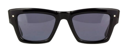 VALENTINO XXII VLS 106A