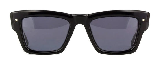 VALENTINO XXII VLS 106A