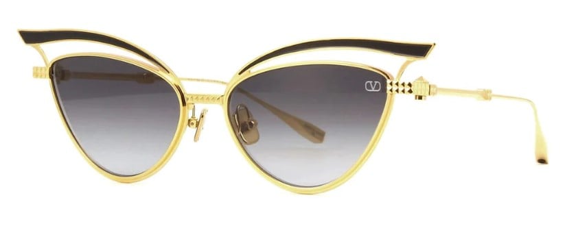 VALENTINO V-GLASSLINER VLS 118A