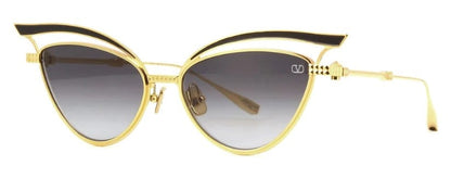 VALENTINO V-GLASSLINER VLS 118A