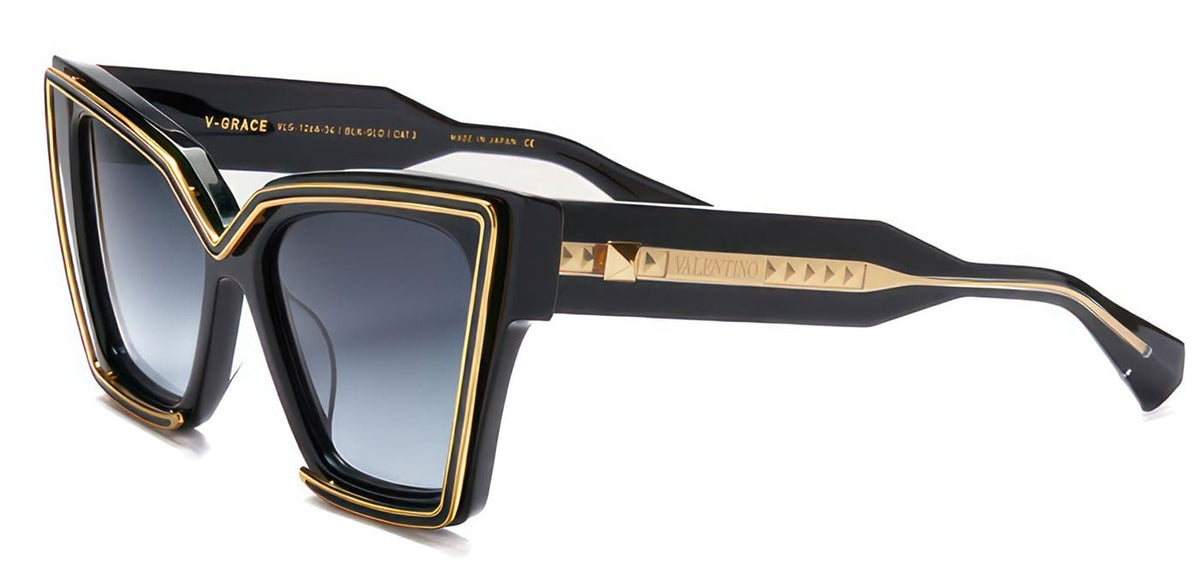 VALENTINO V-GRACE VLS 126A