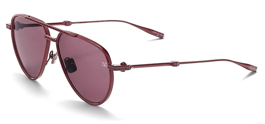 VALENTINO V-STUD-II VLS 133F