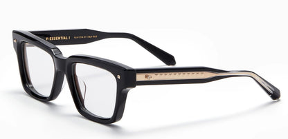 VALENTINO V-ESSENTIAL-I VLX 121A