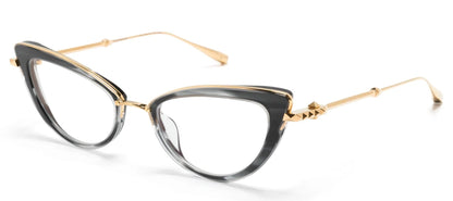 VALENTINO V-DAYDREAM VLX 123A